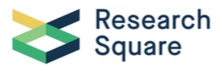 Research Square