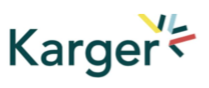 Karger